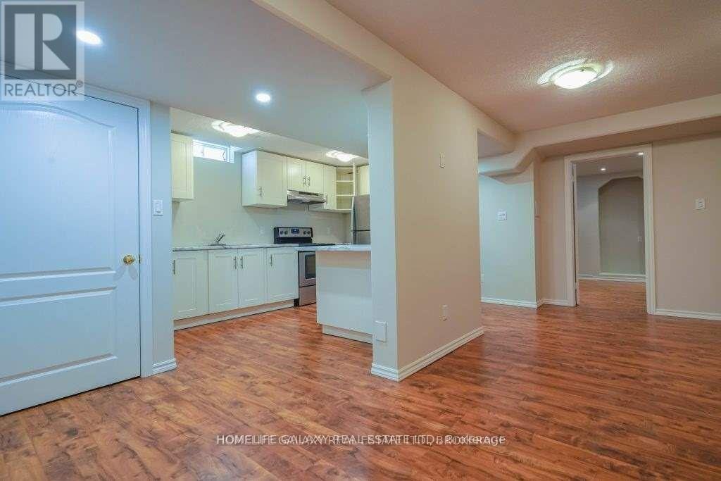Bsmt - 1147 Houston Drive, Milton, Ontario  L9T 6G5 - Photo 6 - W12166033