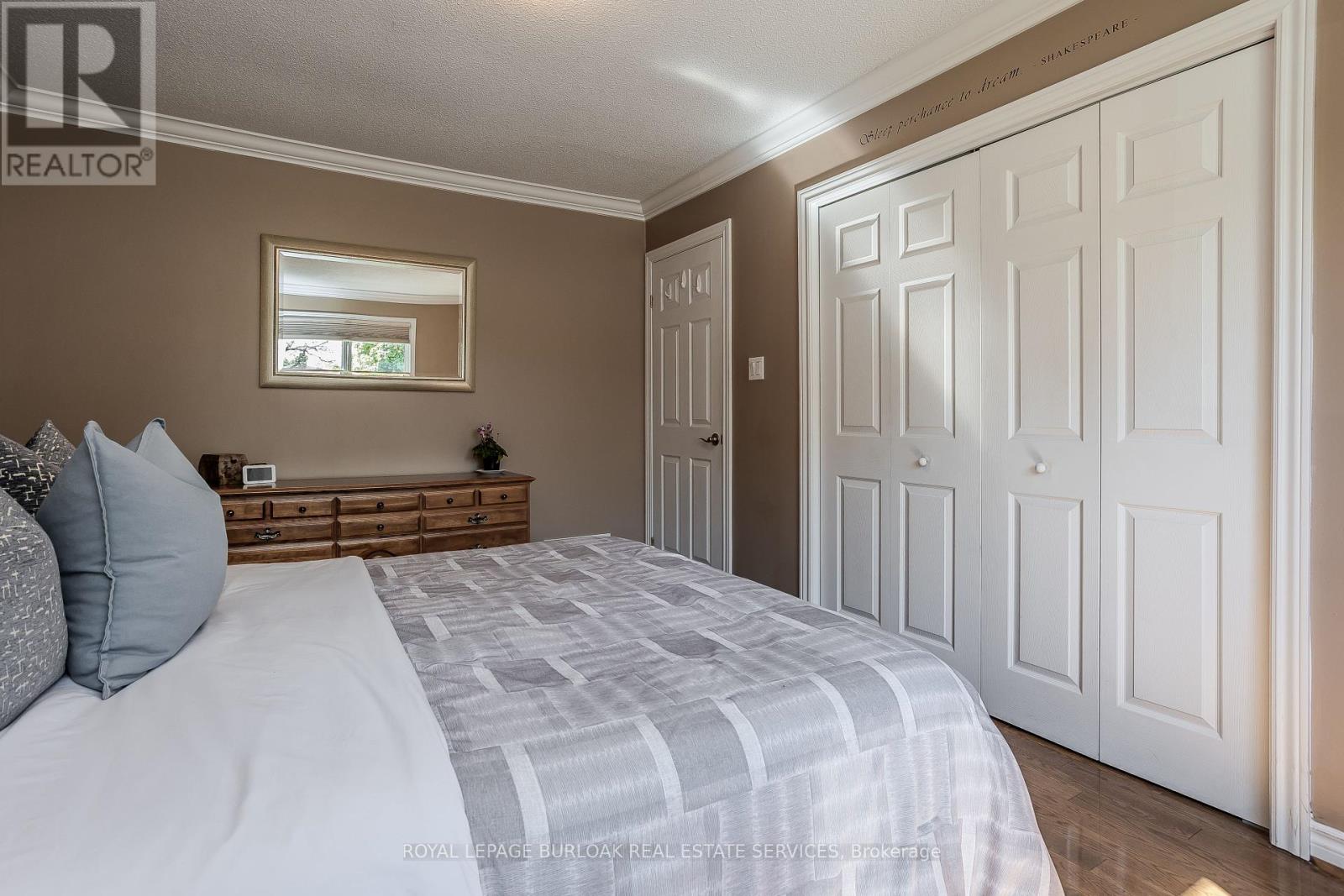 452 Sparling Crescent, Burlington (Shoreacres), Ontario  L7L 5J4 - Photo 30 - W12166041