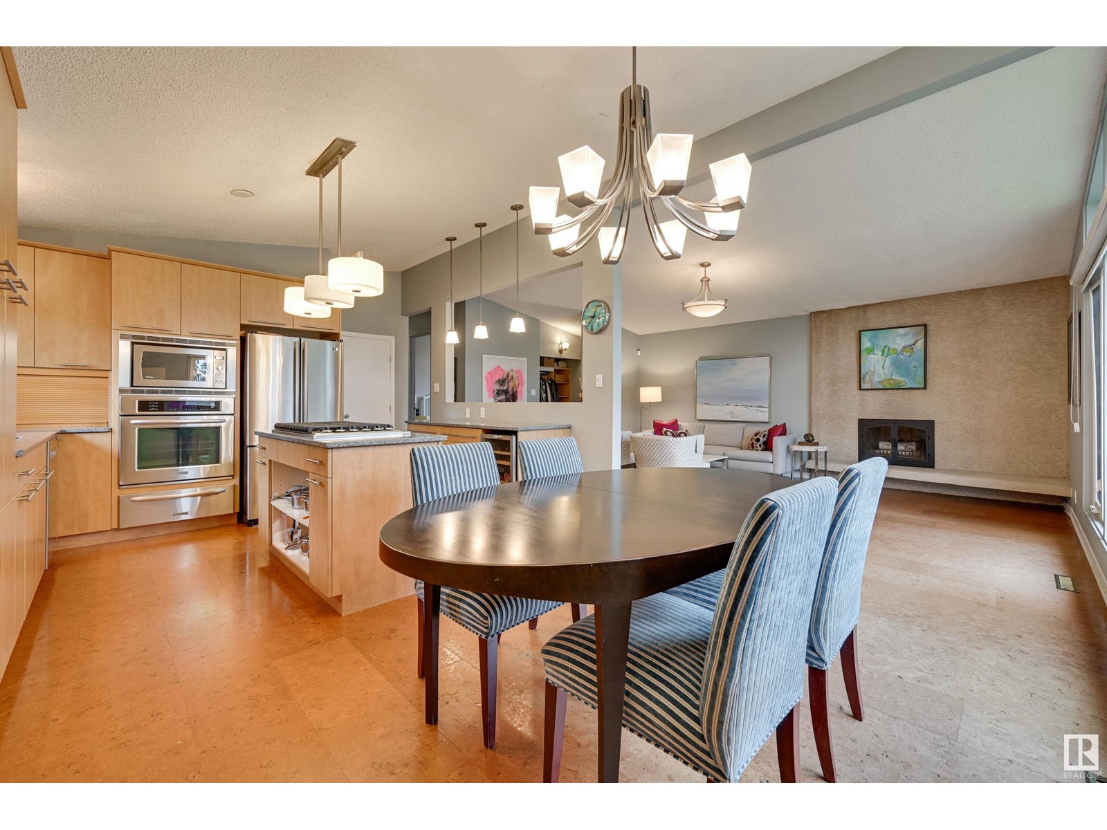 15014 75 Av Nw, Edmonton, Alberta  T5R 2Y7 - Photo 18 - E4437842