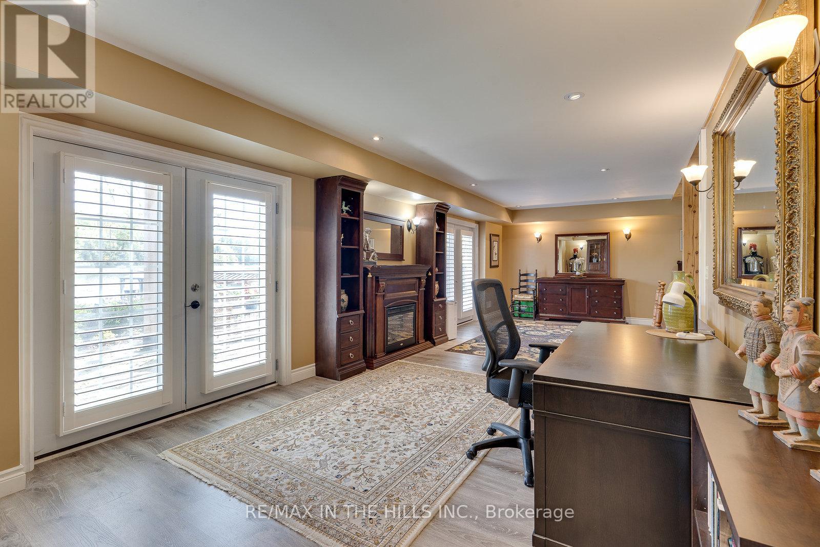143 - 143 Green Lake Road W, Caledon, Ontario  L7K 0S4 - Photo 19 - W12166060