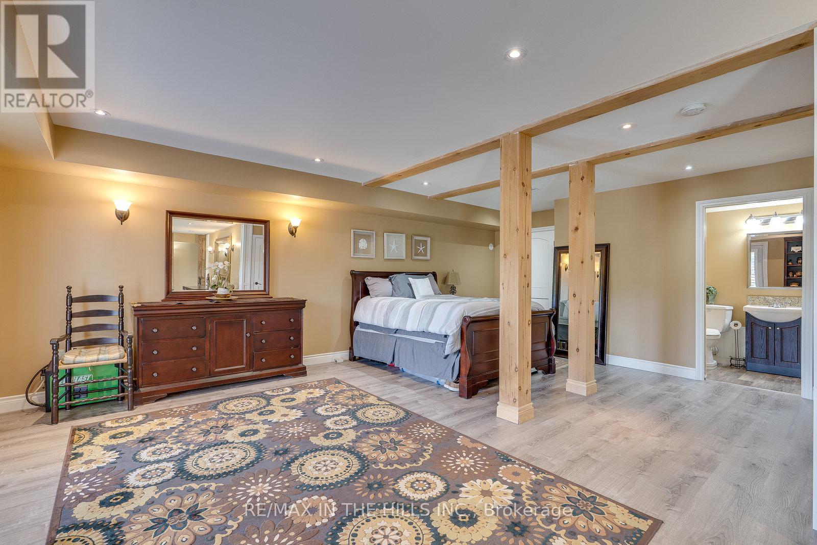 143 - 143 Green Lake Road W, Caledon, Ontario  L7K 0S4 - Photo 21 - W12166060