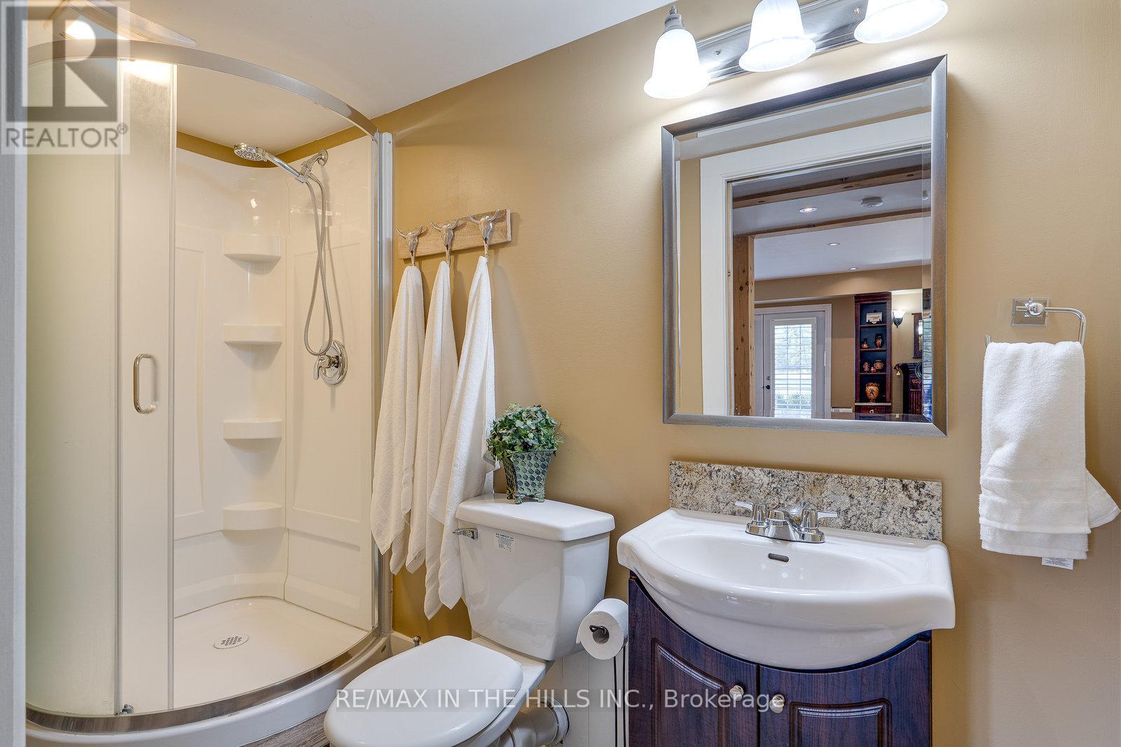 143 - 143 Green Lake Road W, Caledon, Ontario  L7K 0S4 - Photo 22 - W12166060