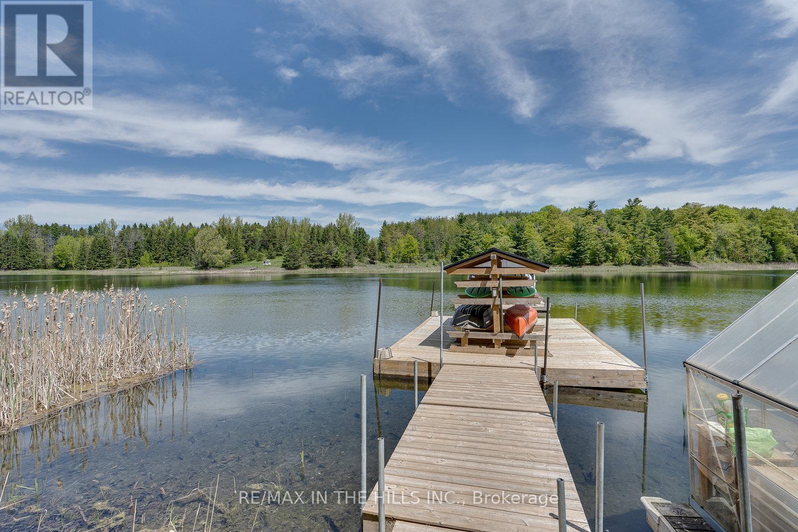 143 - 143 Green Lake Road W, Caledon, Ontario  L7K 0S4 - Photo 34 - W12166060