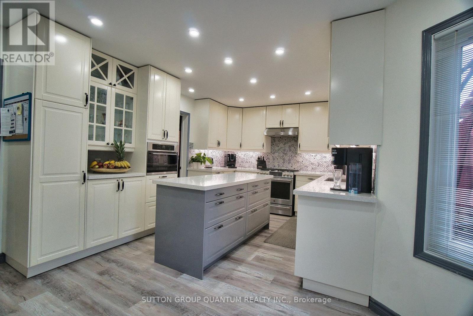 3523 PINTAIL CIRCLE, Mississauga, Ontario