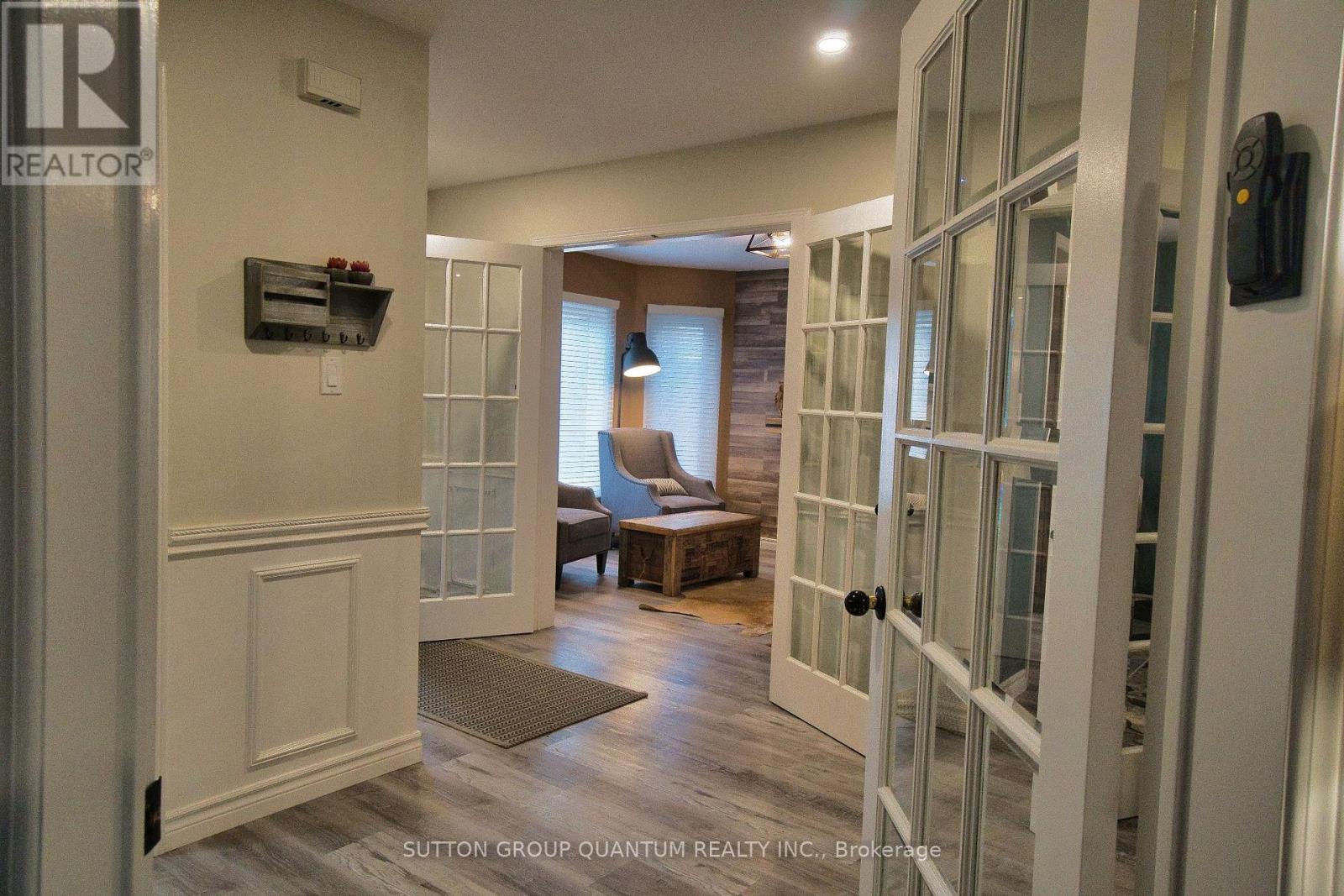 3523 Pintail Circle, Mississauga, Ontario  L5N 6C8 - Photo 12 - W12166065