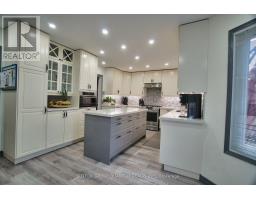 3523 PINTAIL CIRCLE, Mississauga, Ontario