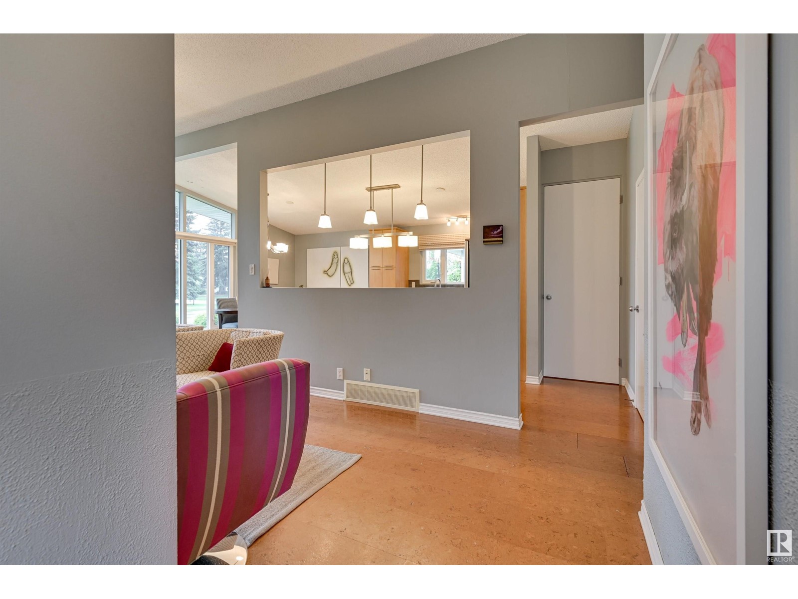 15014 75 Av Nw, Edmonton, Alberta  T5R 2Y7 - Photo 27 - E4437842