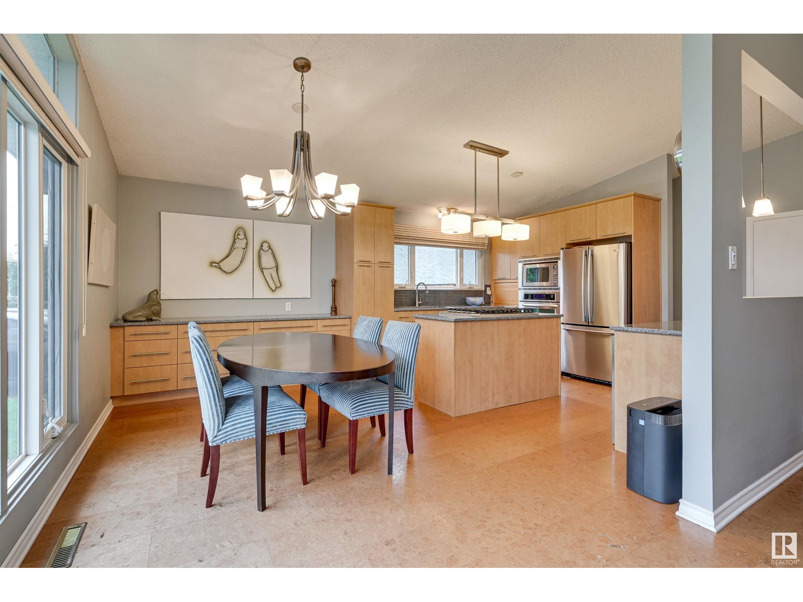 15014 75 Av Nw, Edmonton, Alberta  T5R 2Y7 - Photo 14 - E4437842