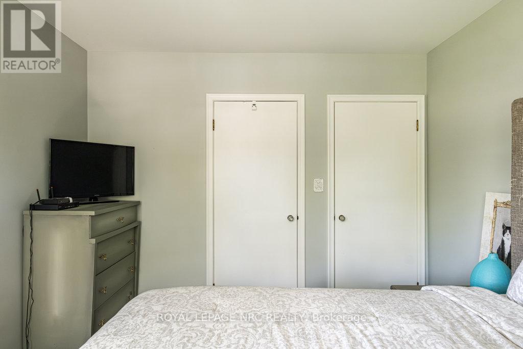 32 Duncan Drive, St. Catharines, Ontario  L2N 3P2 - Photo 24 - X12166090