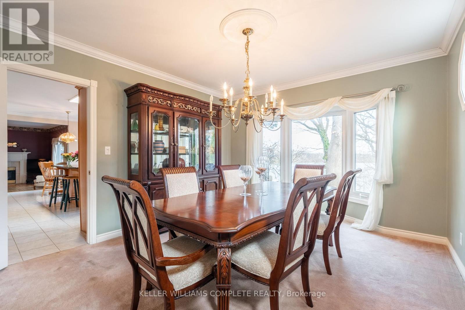 50 Henley Drive, St. Catharines, Ontario  L2N 4A9 - Photo 10 - X12166208