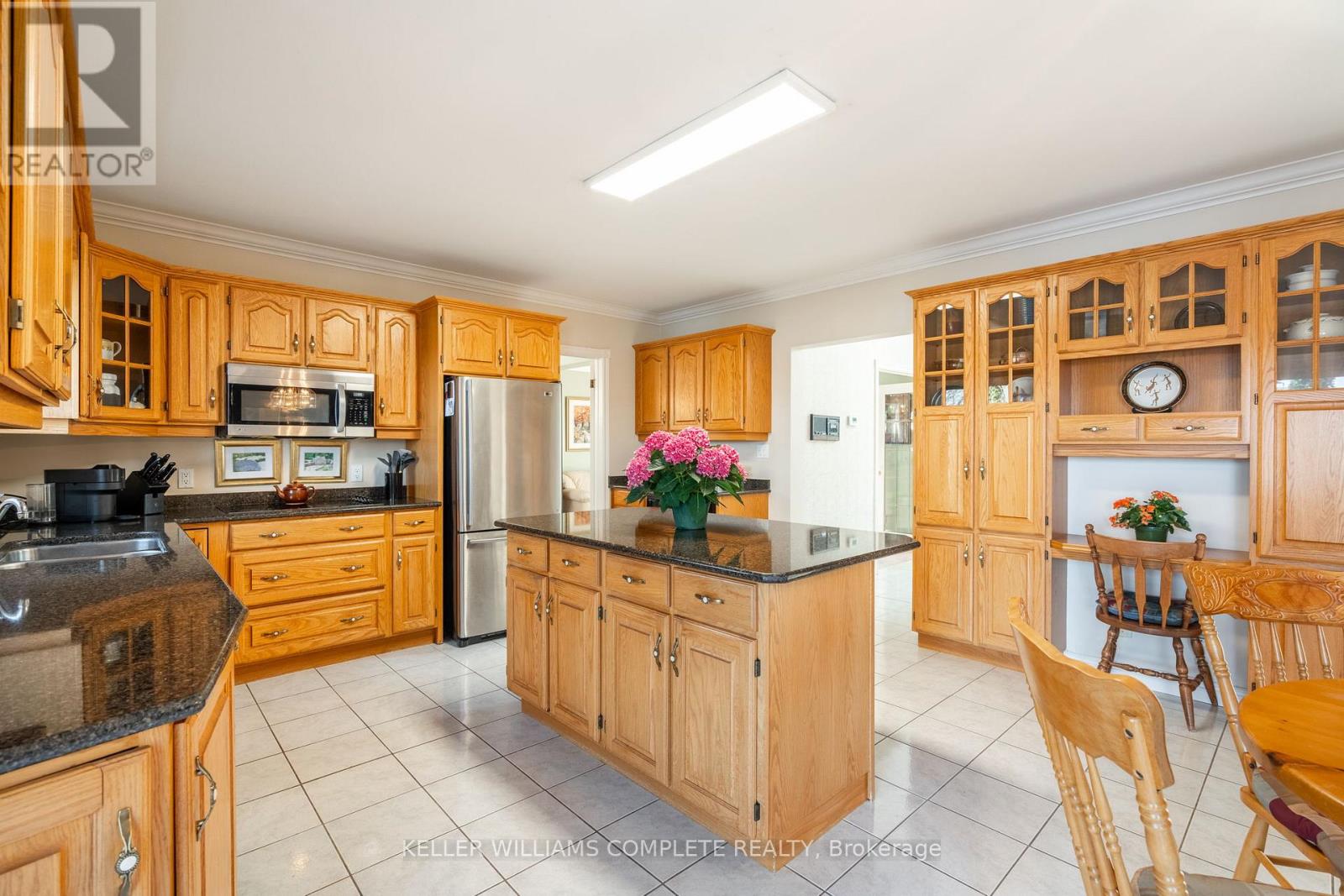 50 Henley Drive, St. Catharines, Ontario  L2N 4A9 - Photo 12 - X12166208