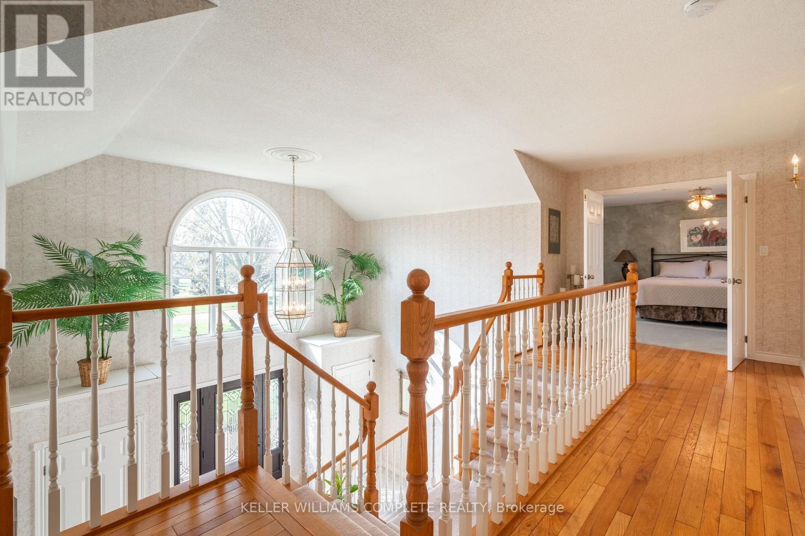 50 Henley Drive, St. Catharines, Ontario  L2N 4A9 - Photo 18 - X12166208
