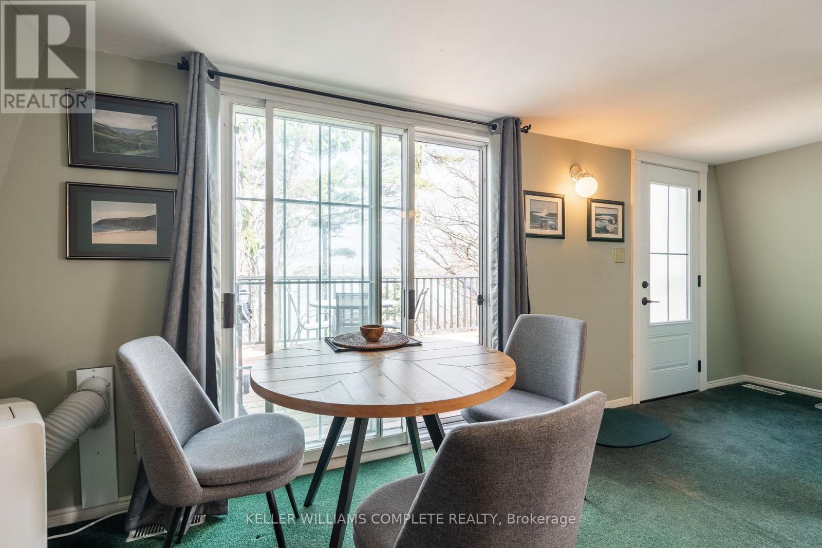 50 Henley Drive, St. Catharines, Ontario  L2N 4A9 - Photo 45 - X12166208