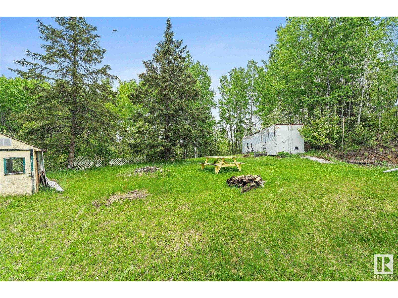 #2 53322 Rge Road 25, Rural Parkland County, Alberta  T7Y 0E1 - Photo 36 - E4437840