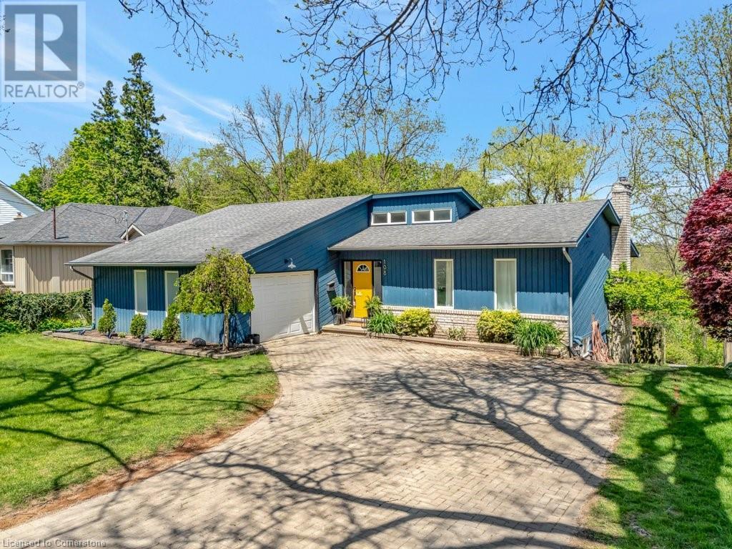 Property at 108 BLENHEIM Road image 1