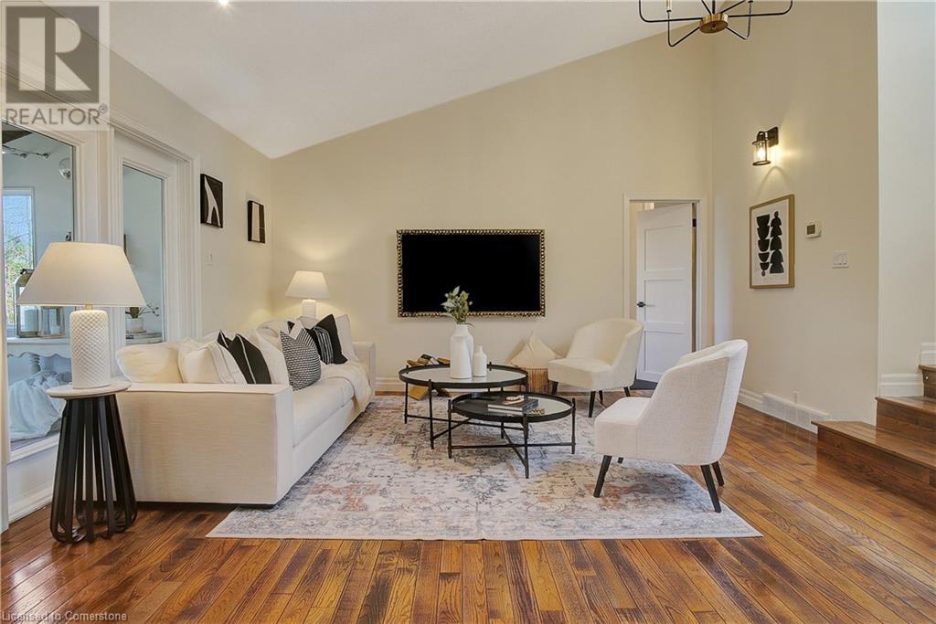 Property at 108 BLENHEIM Road image 5