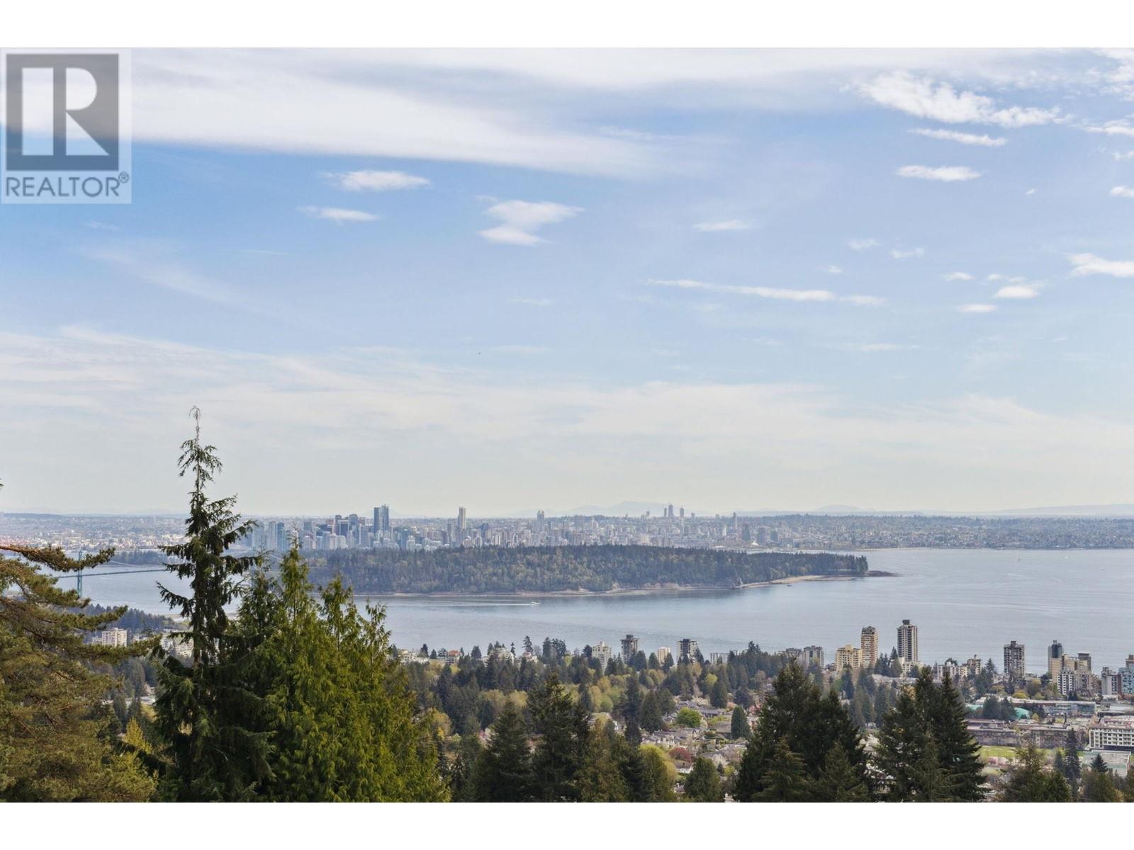 47 2250 Folkestone Way, West Vancouver, British Columbia  V7S 2X7 - Photo 29 - R3005889