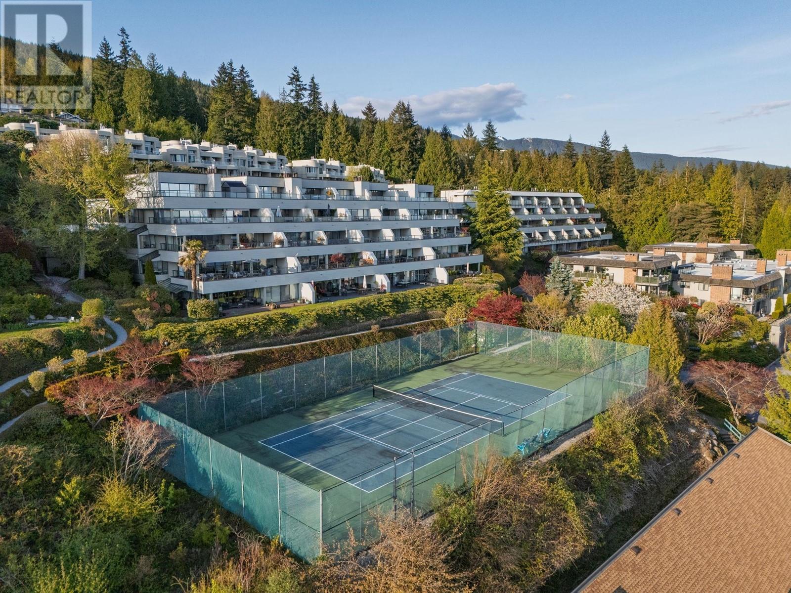 47 2250 Folkestone Way, West Vancouver, British Columbia  V7S 2X7 - Photo 35 - R3005889