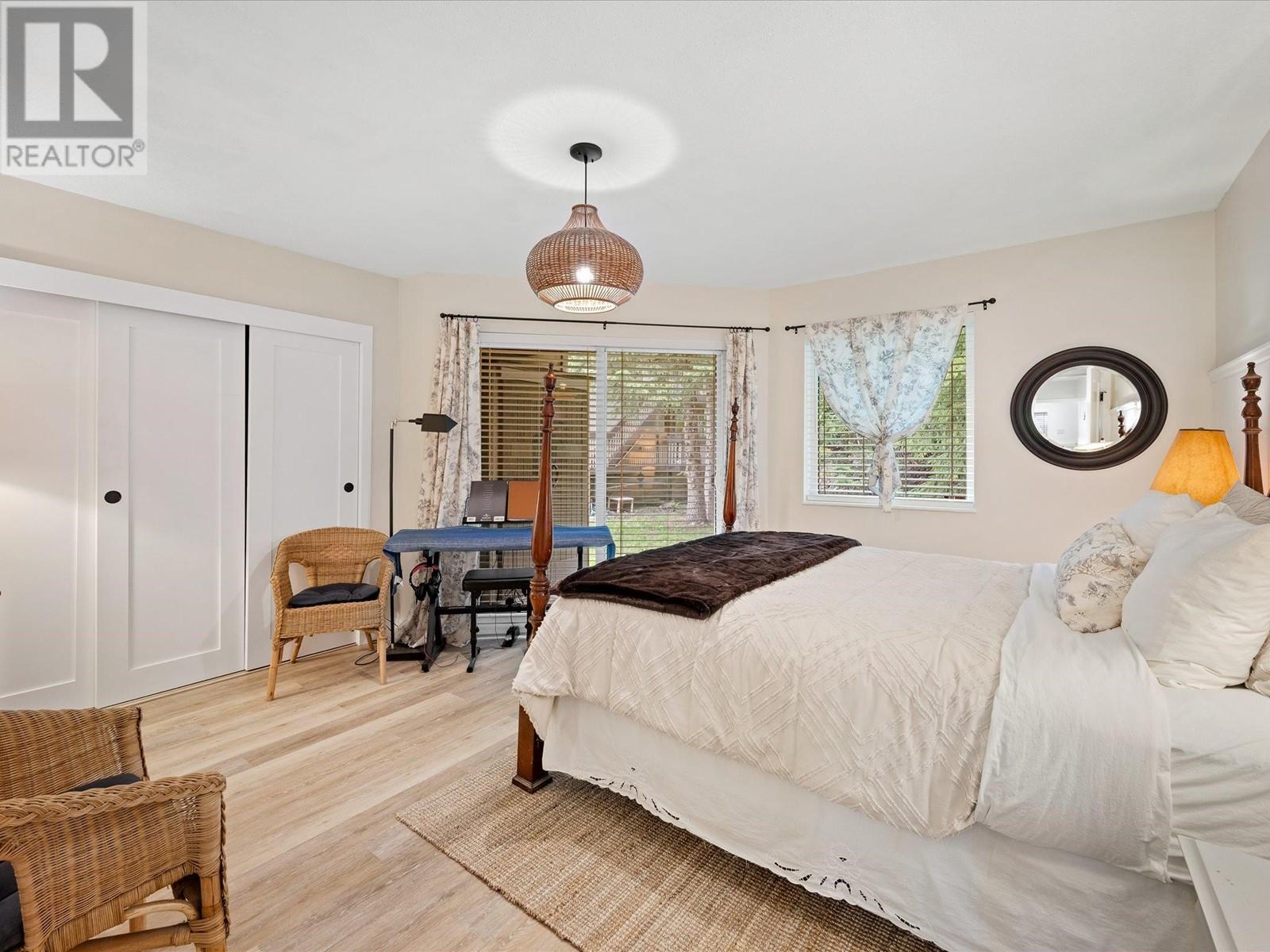 1b 2230 Eva Lake Road, Whistler, British Columbia  V8E 0M5 - Photo 11 - R3005922