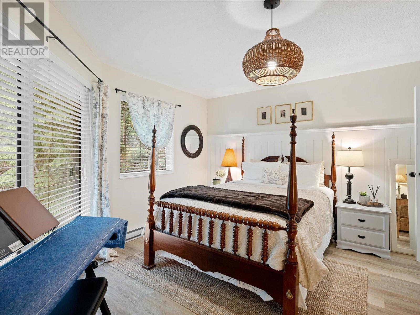 1b 2230 Eva Lake Road, Whistler, British Columbia  V8E 0M5 - Photo 12 - R3005922