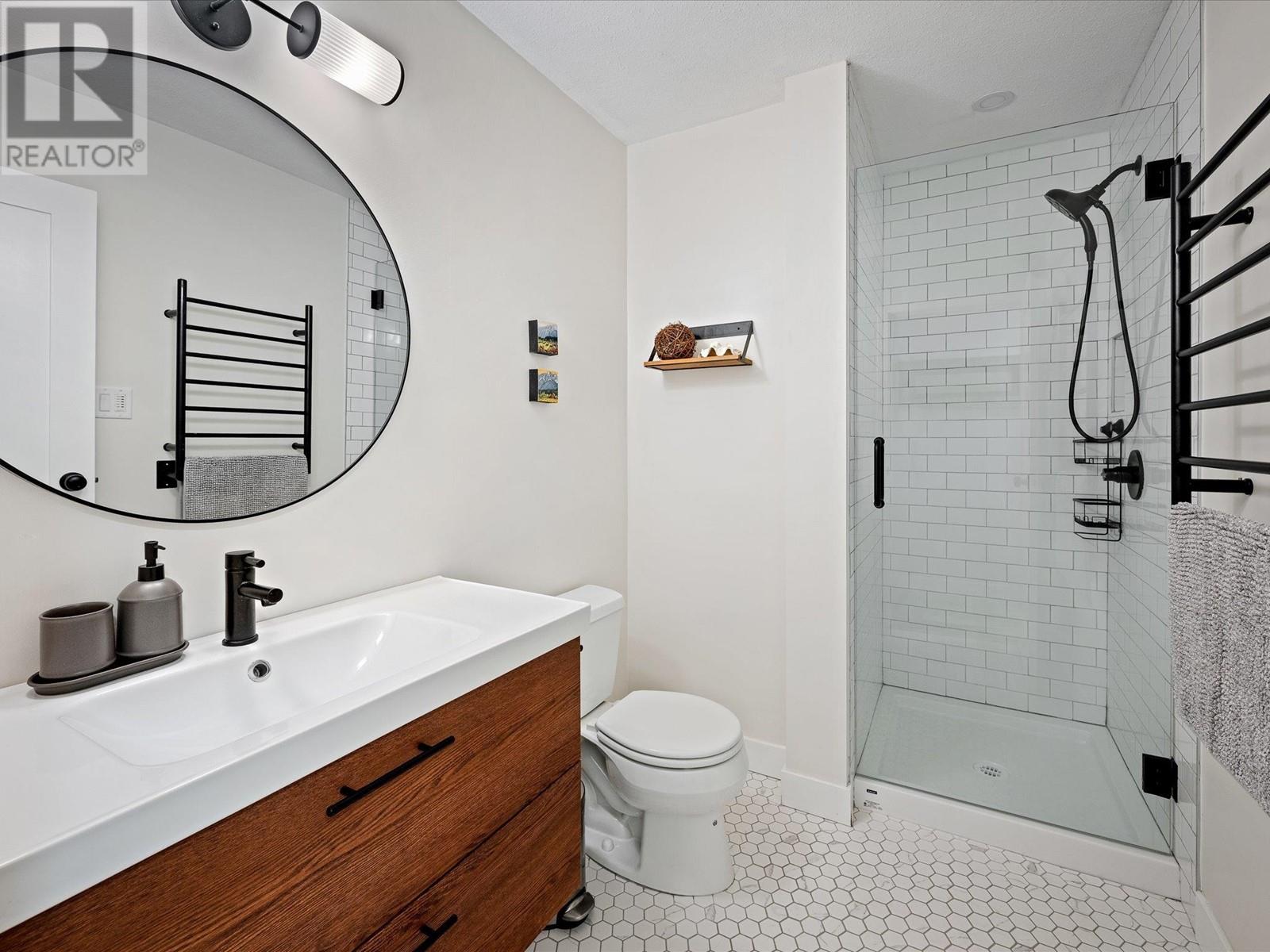 1b 2230 Eva Lake Road, Whistler, British Columbia  V8E 0M5 - Photo 16 - R3005922