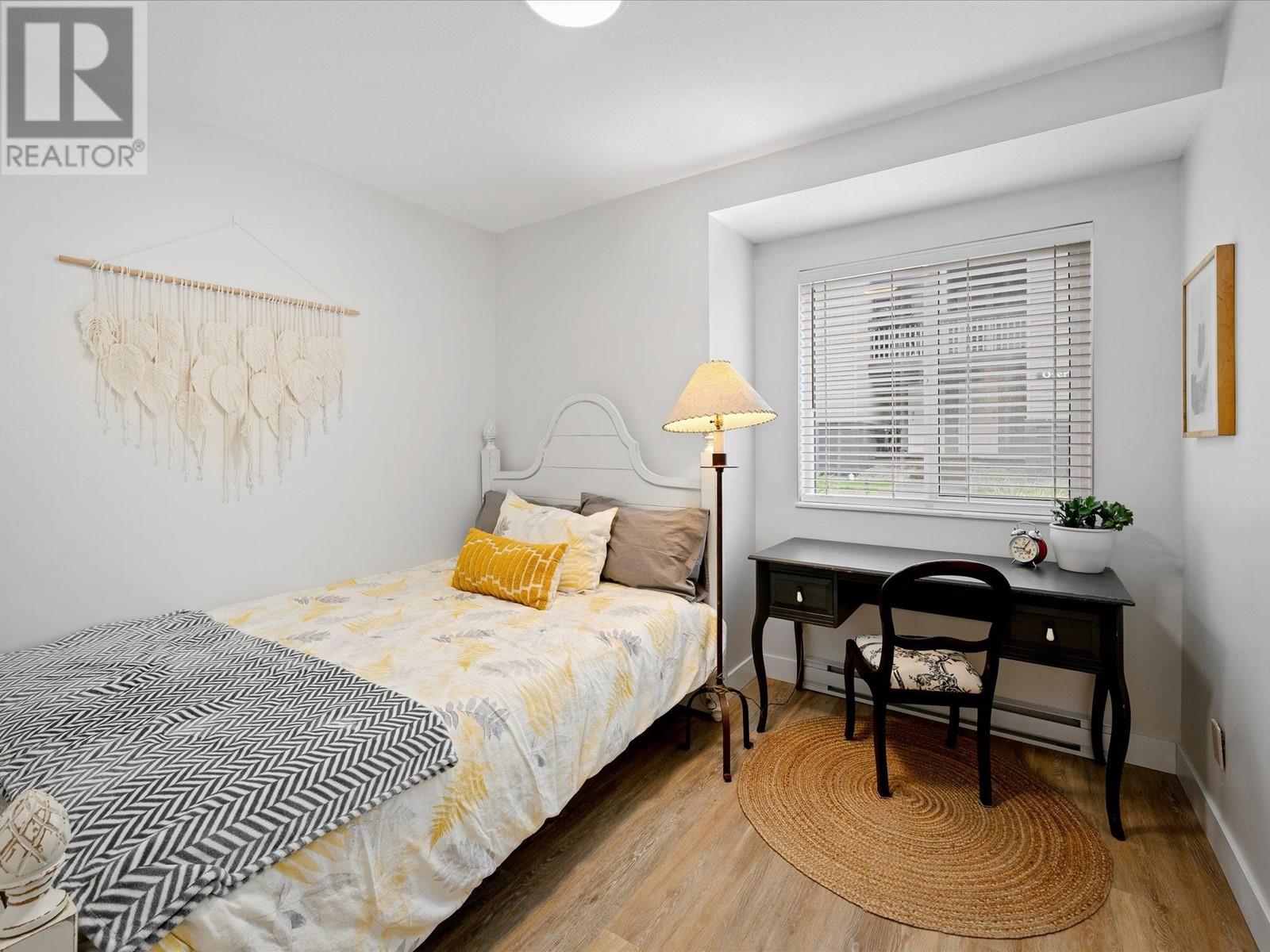 1b 2230 Eva Lake Road, Whistler, British Columbia  V8E 0M5 - Photo 18 - R3005922