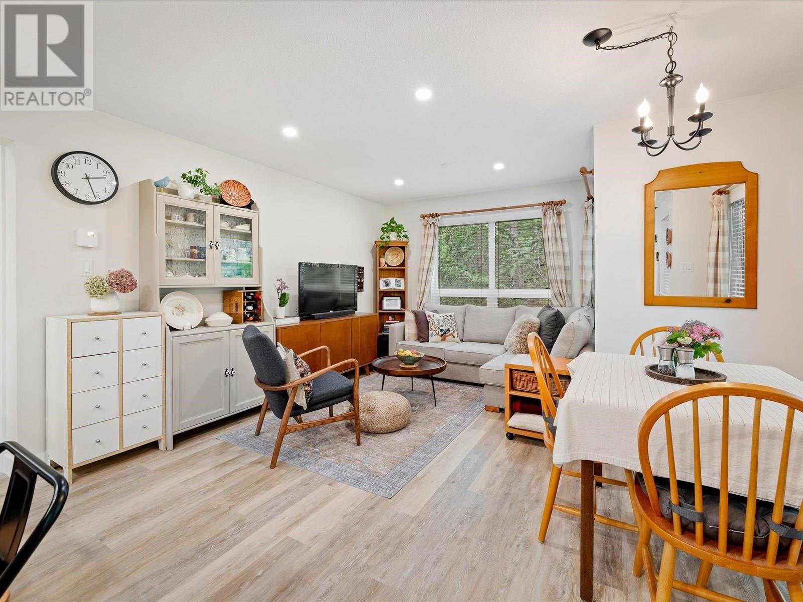 1b 2230 Eva Lake Road, Whistler, British Columbia  V8E 0M5 - Photo 2 - R3005922