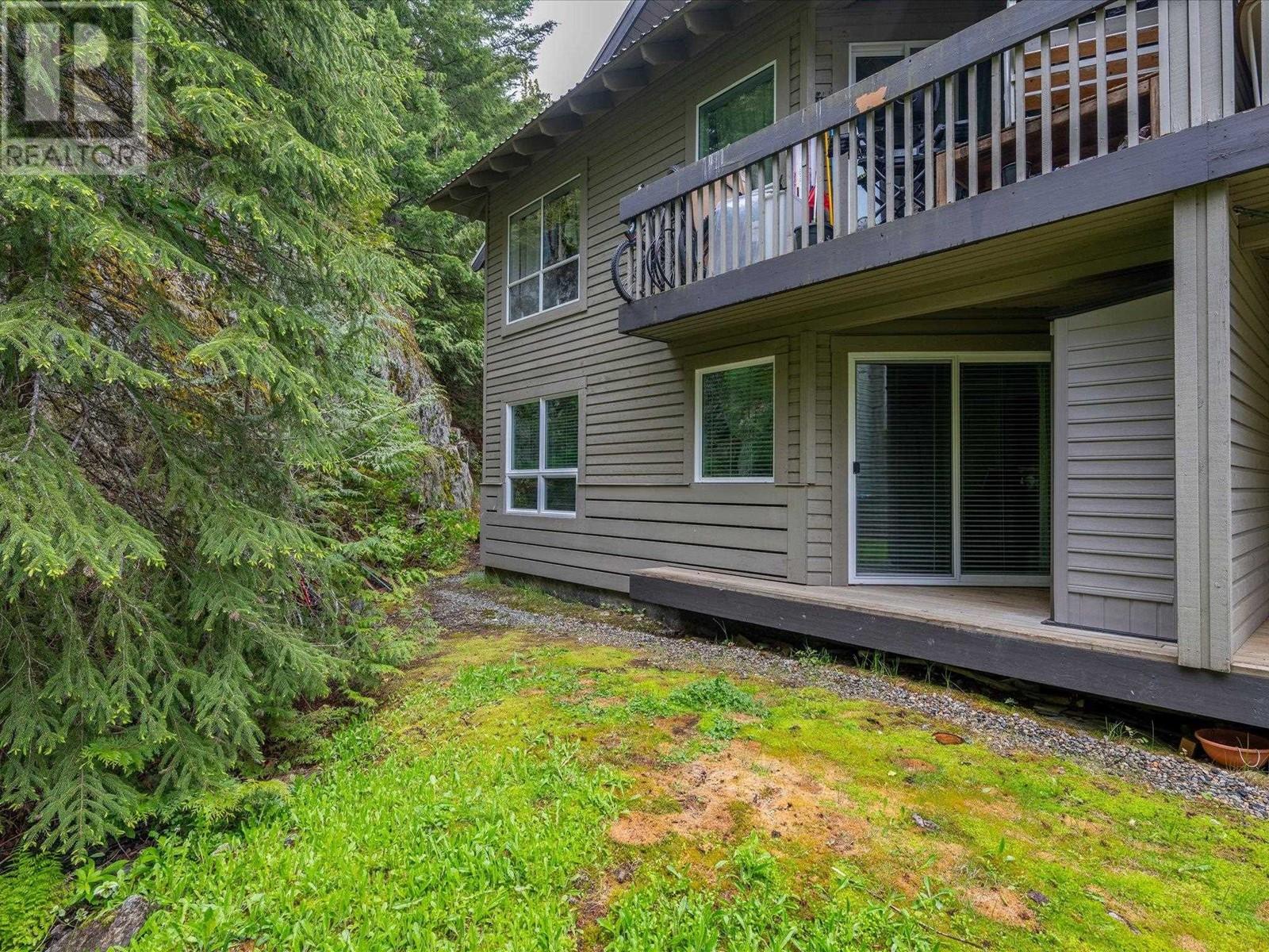 1b 2230 Eva Lake Road, Whistler, British Columbia  V8E 0M5 - Photo 21 - R3005922