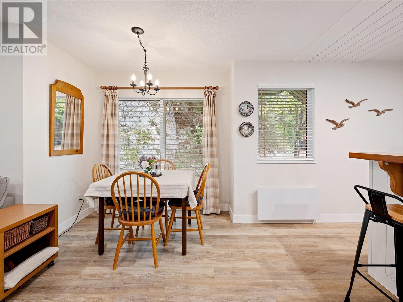 1b 2230 Eva Lake Road, Whistler, British Columbia  V8E 0M5 - Photo 4 - R3005922