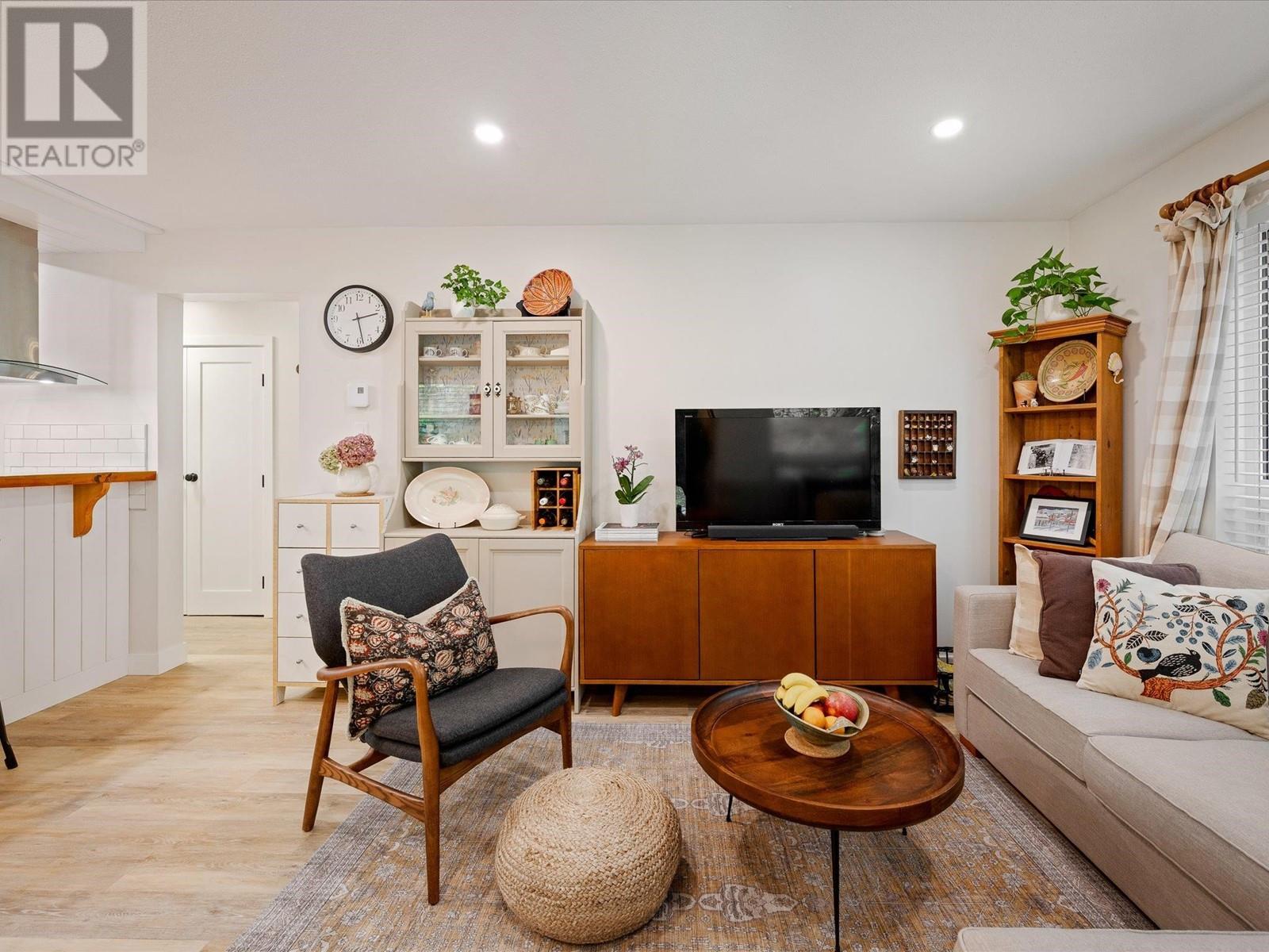 1b 2230 Eva Lake Road, Whistler, British Columbia  V8E 0M5 - Photo 5 - R3005922