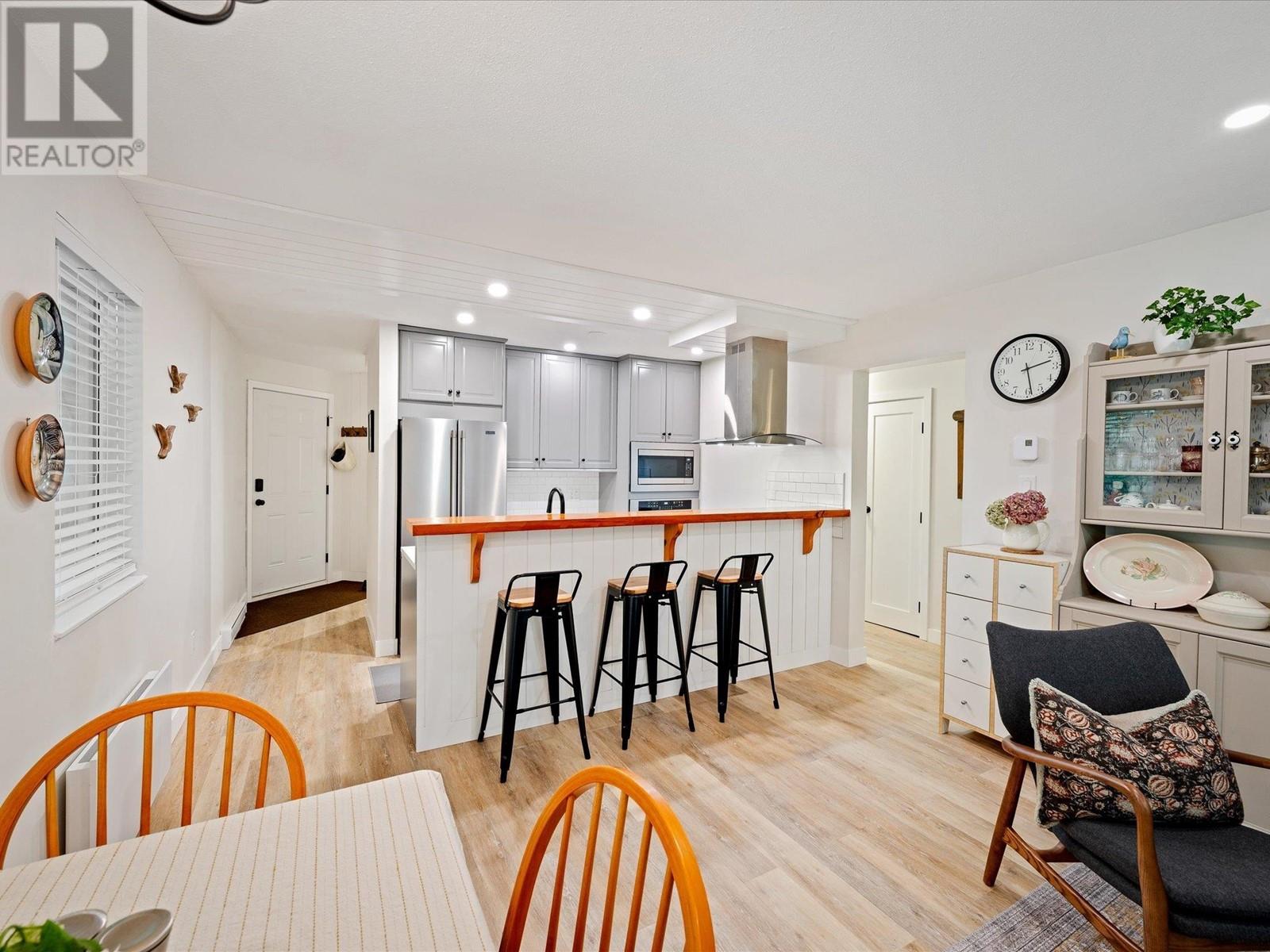 1b 2230 Eva Lake Road, Whistler, British Columbia  V8E 0M5 - Photo 6 - R3005922