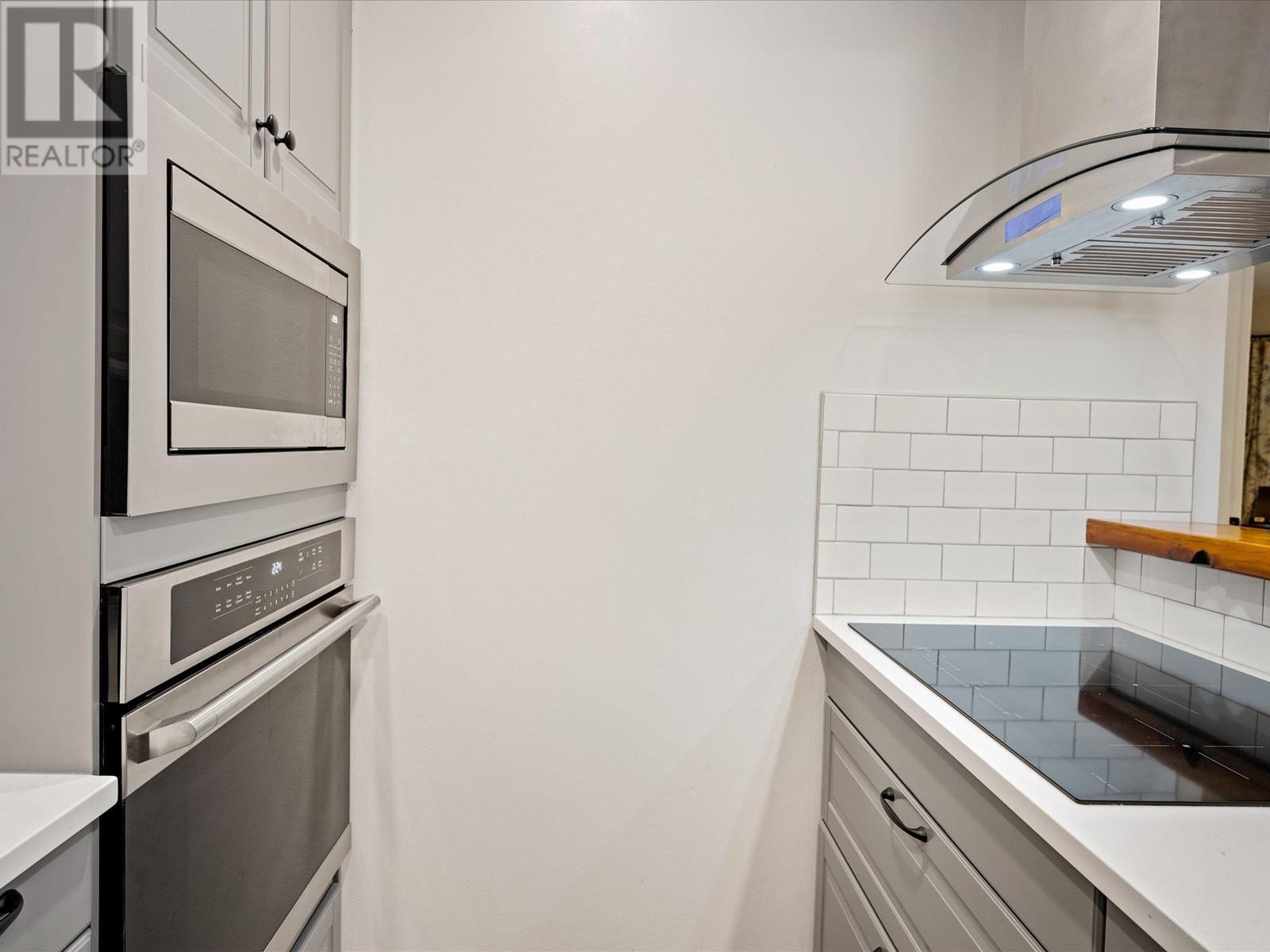 1b 2230 Eva Lake Road, Whistler, British Columbia  V8E 0M5 - Photo 9 - R3005922