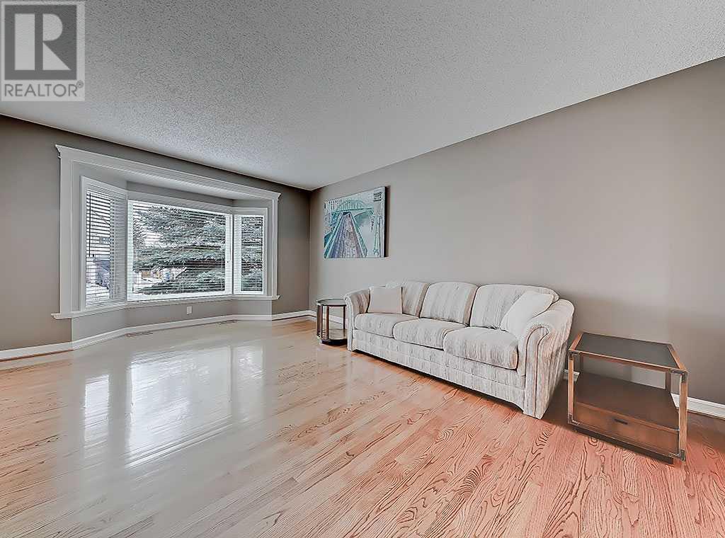 182 Woodbend Way Se, Okotoks, Alberta  T1S 1L8 - Photo 23 - A2203194