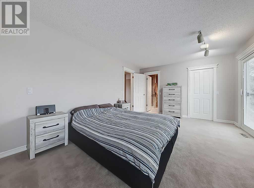 182 Woodbend Way Se, Okotoks, Alberta  T1S 1L8 - Photo 27 - A2203194