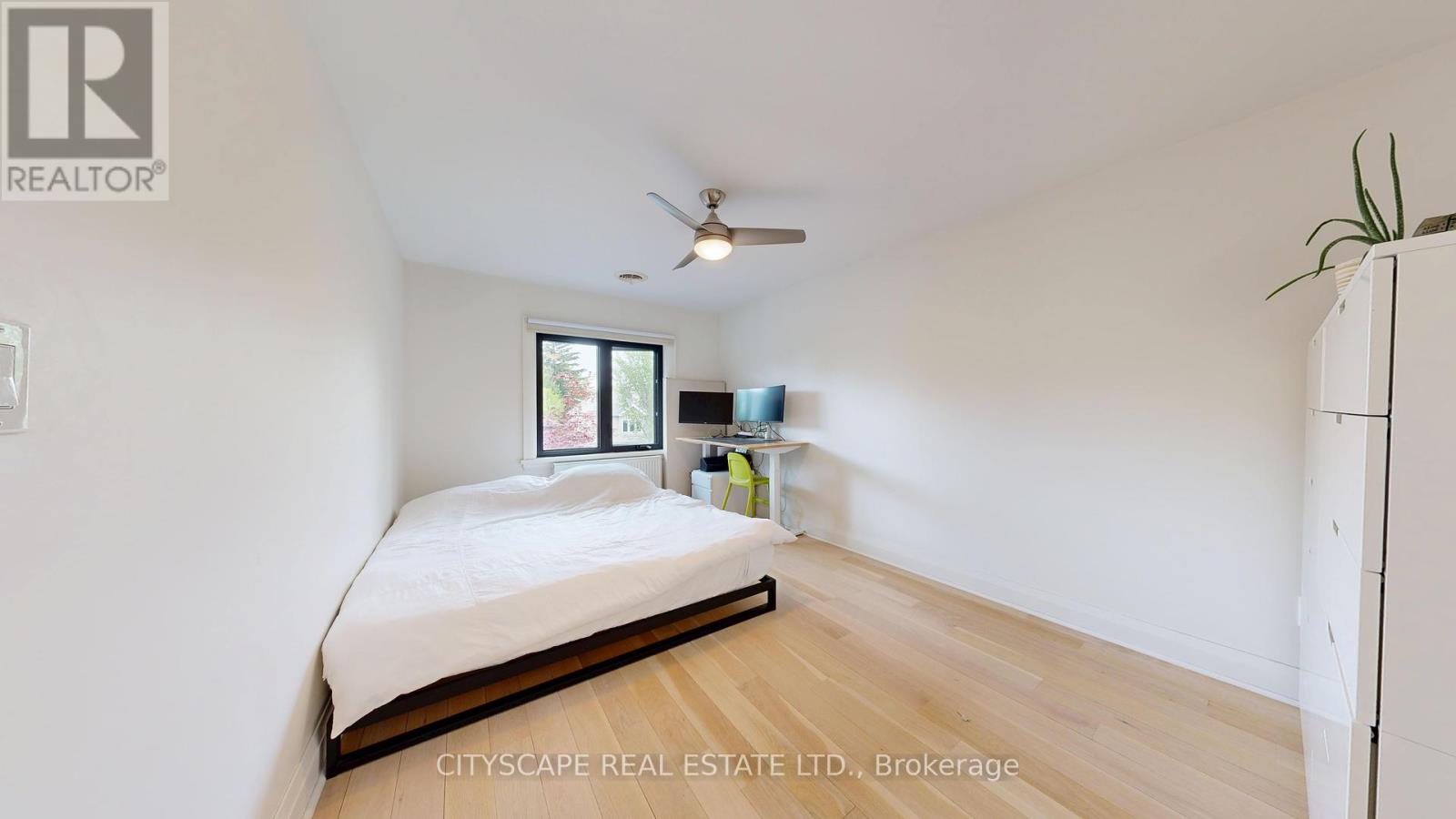 25 Oswald Crescent, Toronto (Mount Pleasant West), Ontario  M4S 2H5 - Photo 25 - C12166040