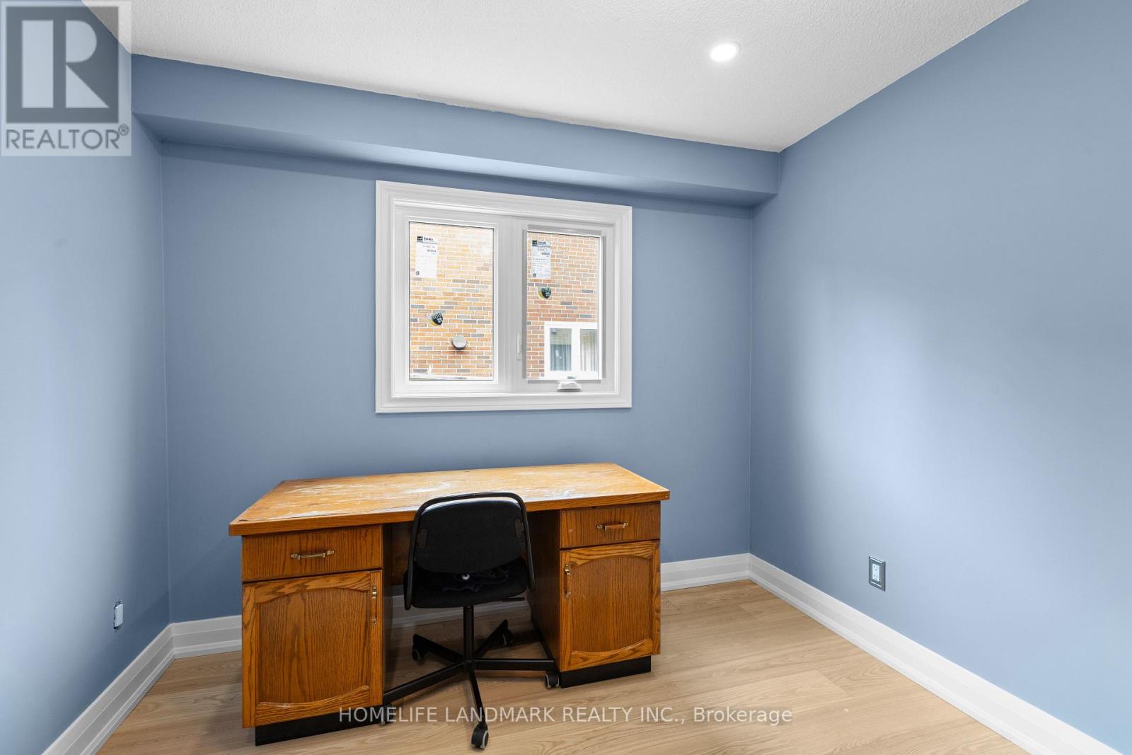 9755 Keele Street, Vaughan, Ontario  L6A 3Y5 - Photo 12 - N12165991