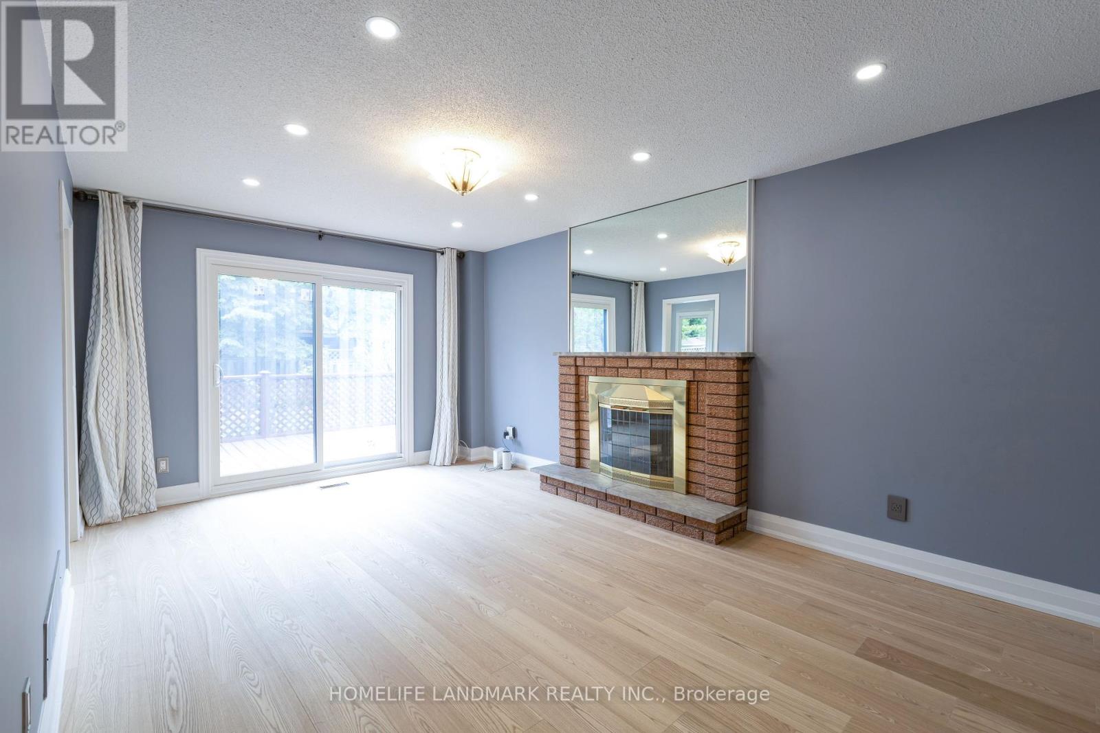 9755 Keele Street, Vaughan, Ontario  L6A 3Y5 - Photo 11 - N12165991