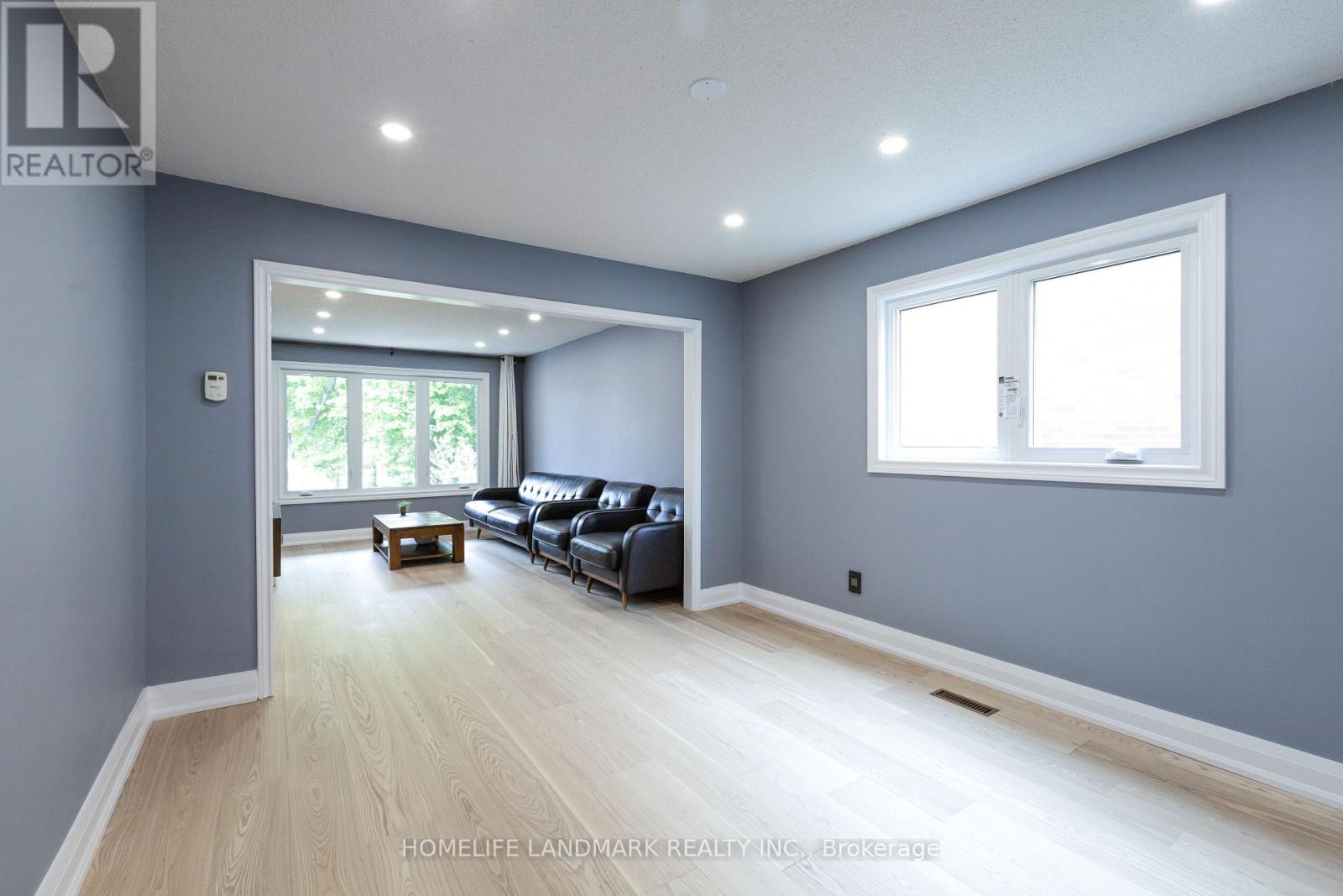 9755 Keele Street, Vaughan, Ontario  L6A 3Y5 - Photo 9 - N12165991