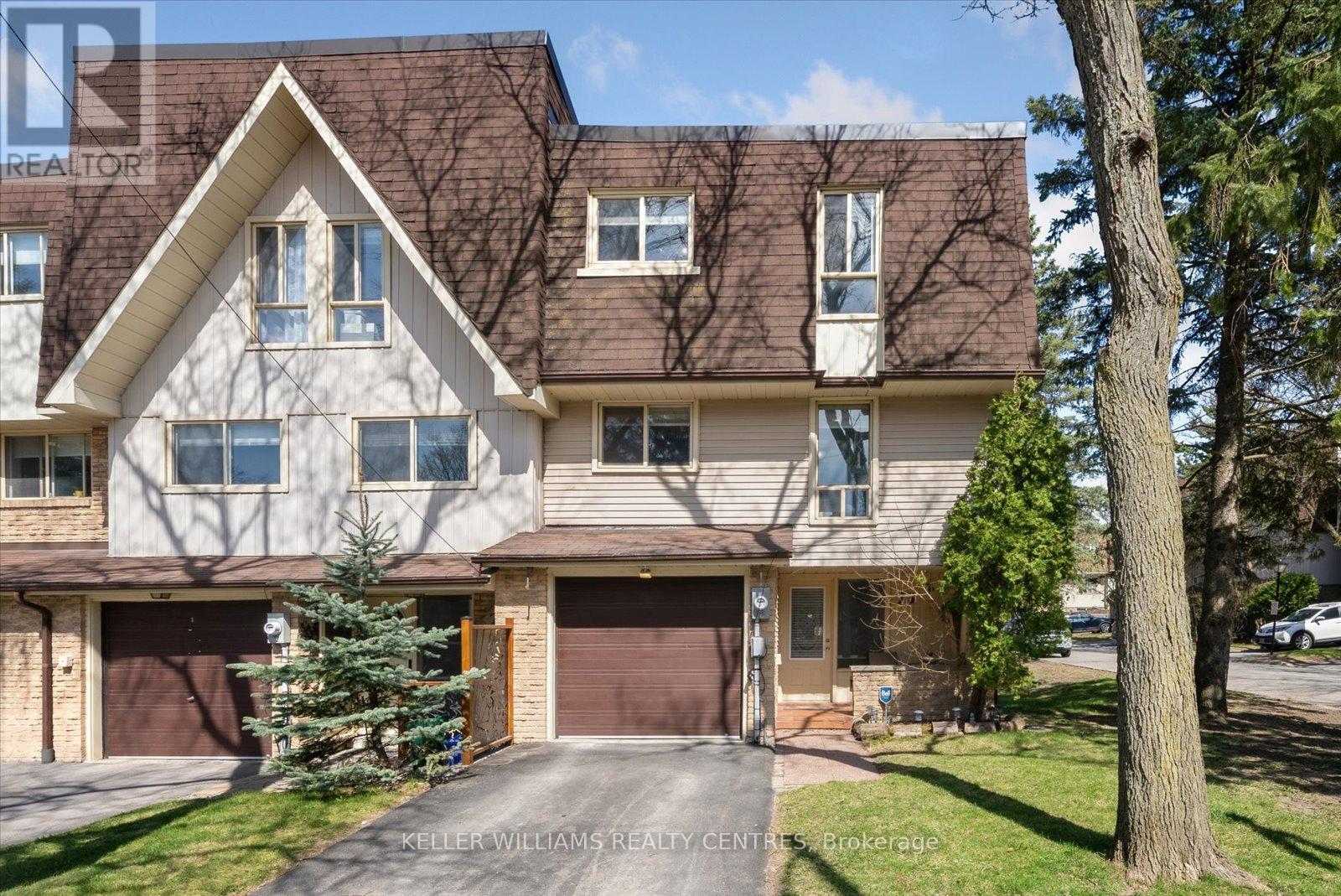 73 Poplar Crescent, Aurora (Aurora Highlands), Ontario  L4G 3M4 - Photo 2 - N12162233