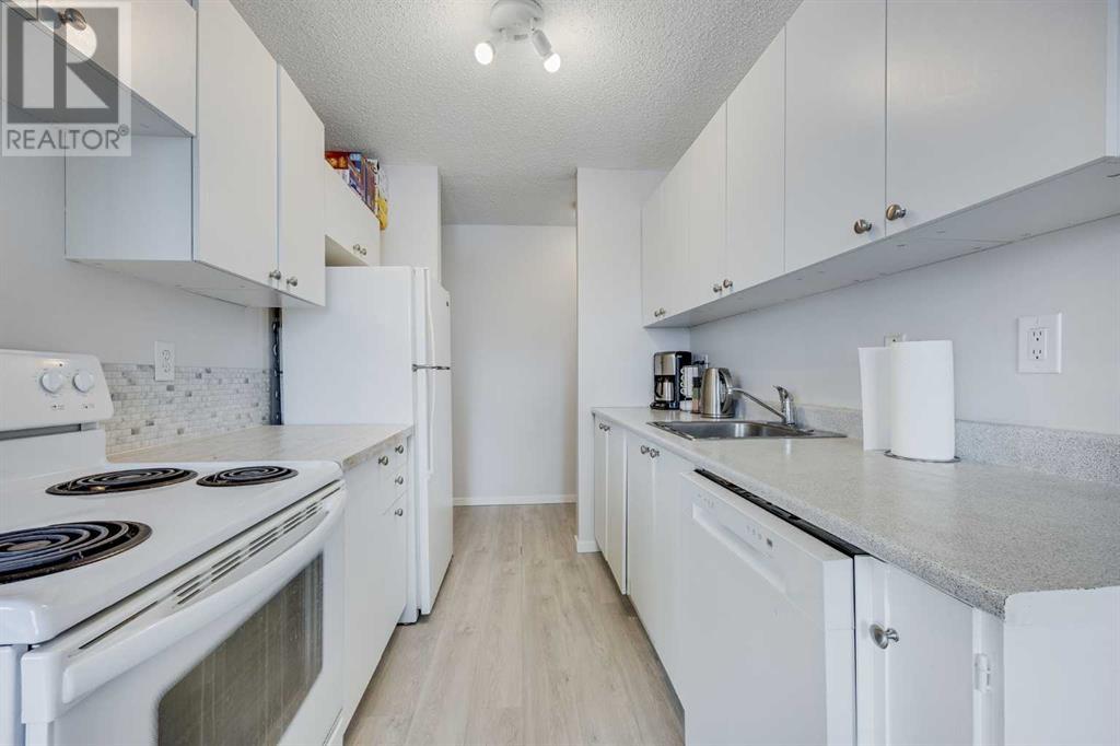 Property at 512, 11620 Elbow Drive SW image 5