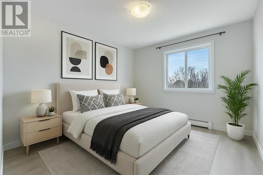 512, 11620 Elbow Drive Sw, Calgary, Alberta  T2S 2H6 - Photo 10 - A2207788