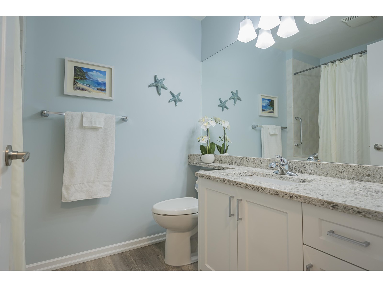 312 20894 57 Avenue, Langley, British Columbia  V3A 8M7 - Photo 19 - R3004570