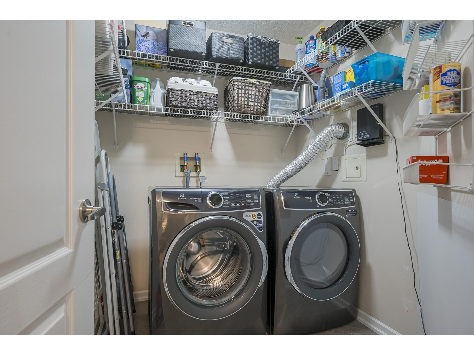 312 20894 57 Avenue, Langley, British Columbia  V3A 8M7 - Photo 24 - R3004570