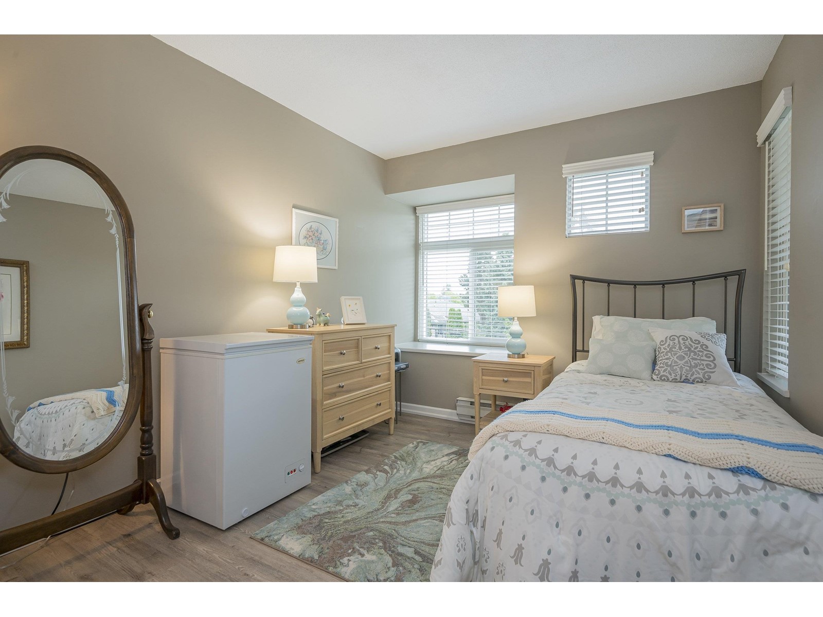 312 20894 57 Avenue, Langley, British Columbia  V3A 8M7 - Photo 21 - R3004570