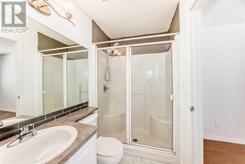 180 Covemeadow Road Ne, Calgary, Alberta  T3K 6E7 - Photo 15 - A2213583