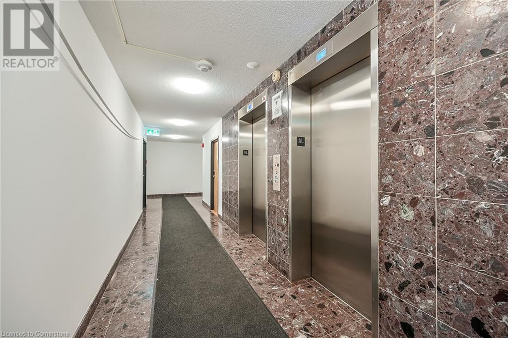 Property at 6 VILLAGE GREEN Boulevard Unit# 604 image 4