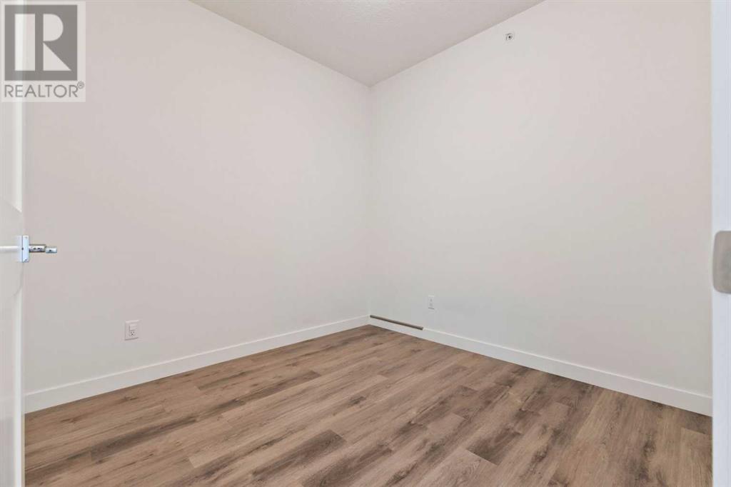 409, 20 Sage Hill Walk Nw, Calgary, Alberta  T3R 1Z5 - Photo 15 - A2219350