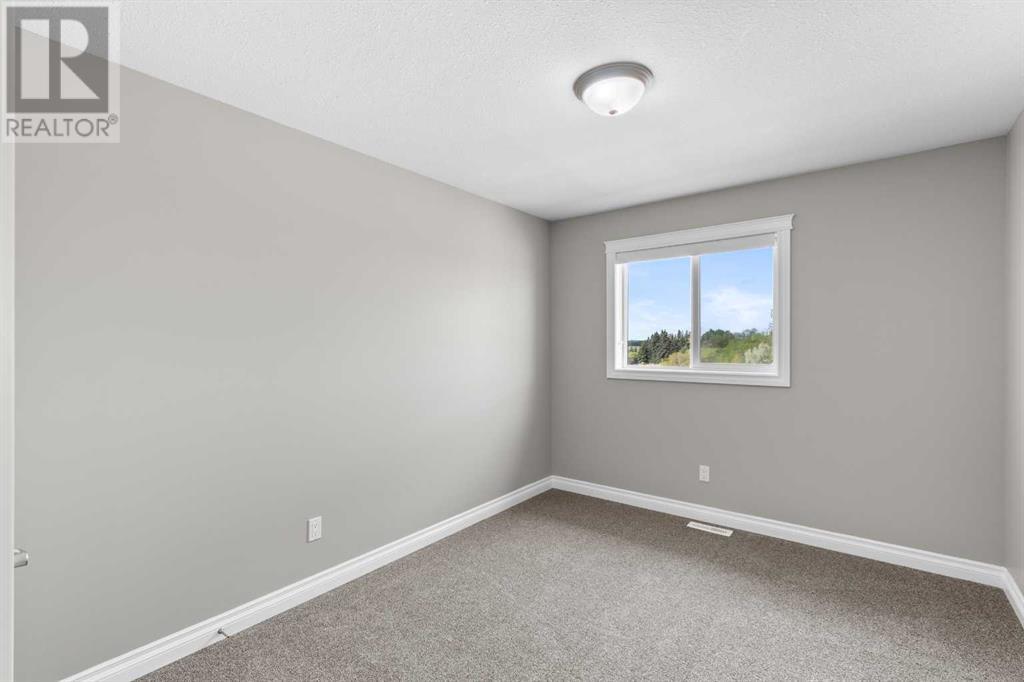 6, 2002 22 Avenue, Bowden, Alberta  T0M 0K0 - Photo 21 - A2222863