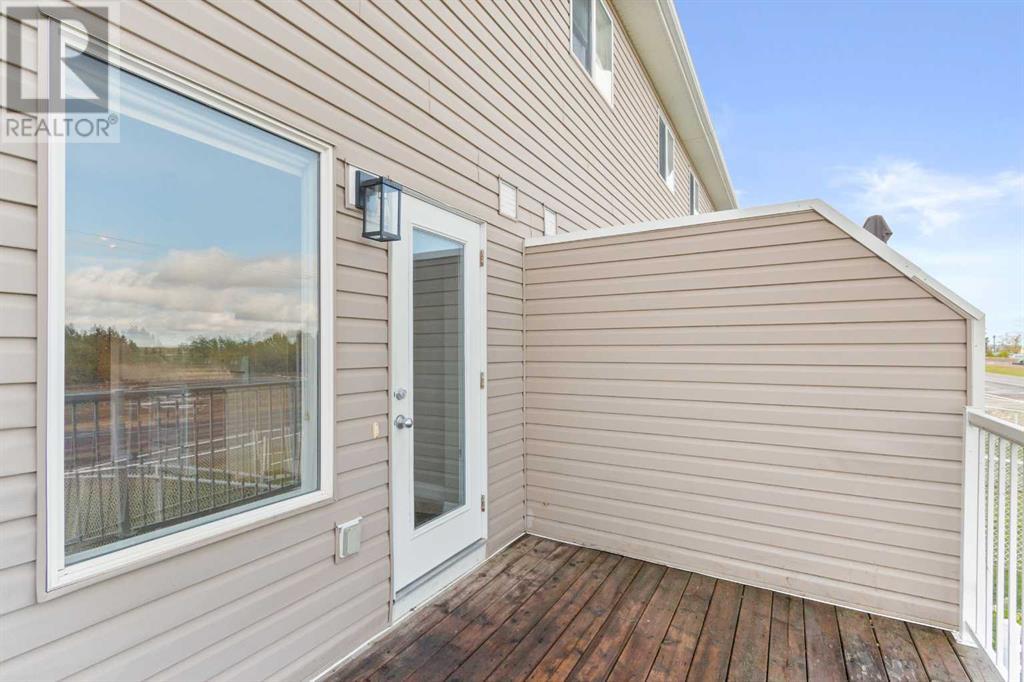 6, 2002 22 Avenue, Bowden, Alberta  T0M 0K0 - Photo 14 - A2222863