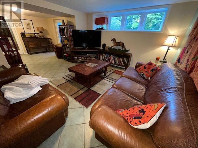 11693 246 Street, Maple Ridge, British Columbia  V4R 1K7 - Photo 13 - R3005893